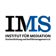 (c) Mediation-ims.de